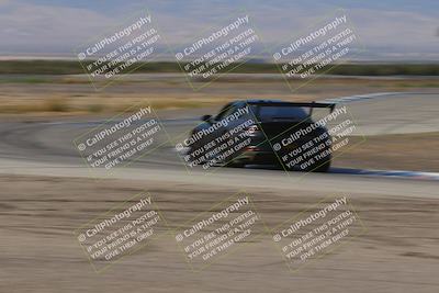 media/Oct-04-2025-OnGrid (Sat) [[44bd565ffa]]/Red Group/Grapevine/